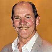 Mccuen Family Obituaries