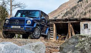 Menara tm, floor 47, jalan pantai bahru. Anamika Talwar Appointed Mercedes Services Malaysia Md Automacha