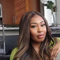 80+ "Marbury" profiles