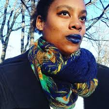 Living in a Medical Apartheid