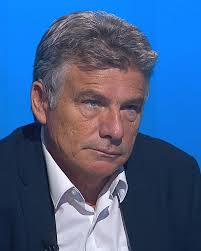 Jan Eichler — ČT24 — Česká televize