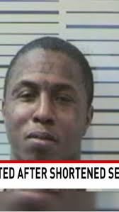 Victim's family, Mobile DA's office lament release of convicted murderer