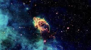 10 Most Popular Space Hd Wallpapers 1080p Full Hd 1080p For Pc Background Nebula Wallpaper Wallpaper Space Nebula