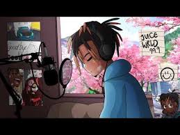 Juice wrld dope wallpapers top free juice wrld dope. Lil Uzi Vert Joins Late Rapper Juice Wrld On Lucid Dreams Remix Rolling Stone