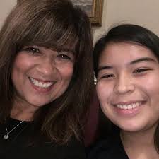 Chicken air sac rupture symptoms and treatment