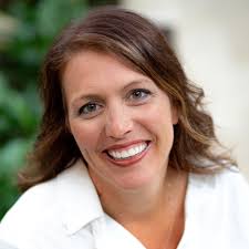 Therapists in Selden, NY