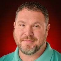 Wesley Killingsworth's Instagram, Twitter & Facebook