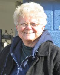 Jean Marie Divver Obituary 2023