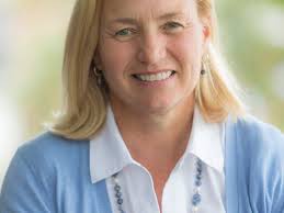 Architect reveals plans for Center for Arctic Studies and Mills Hall