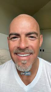 A Course in Miracles Group Reaches 50,000 Members