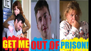 #eastenders preview from this morning soapbox pic.twitter.com/vzcqkv9tgh. Pin On Eastenders Spoilers