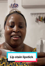 ❄️Onome Ayodeji Ojo (@onomeown)