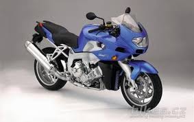 Bmw K 1200 R 2002 Technicke Parametry Nazory Motorkaru Servisni Manualy