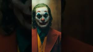 Check spelling or type a new query. Far Alone Joker Status Youtube