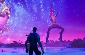 Another big musical crossover is coming to fortnite: Fortnite S Travis Scott Concert Was Historic But He S Not The Only Artist Getting Creative