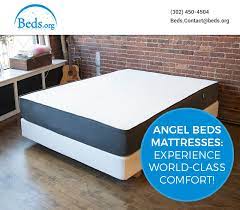 Pin On Mattress Reviews