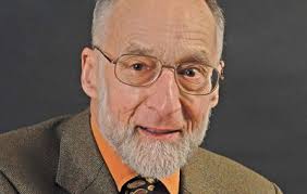 People Known for: sciences