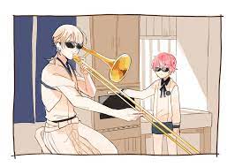 刀剣乱舞 おしゃれまとめの人気アイデア pinterest ˏˋmouchizˎˊ 刀剣 乱舞 まとめ 刀剣 乱舞 刀剣