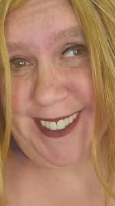 What in the #SwissMiss