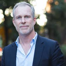 Paul Johansen of Douglas Elliman Real Estate: How To Be Great At Sales  Without Seeming Salesy