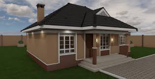 Buy and sell house plans, class notes, ebooks on muthurwa.com and get paid via mpesa. 9rny3a2ypokvvm