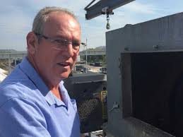 Ohio's Shale-Drilling Shows Signs of a Re-Boom Though Not to Everyone's  Delight