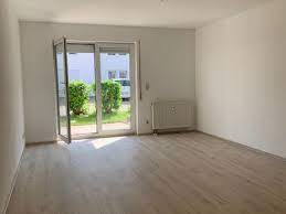 Günstige wohnung in nagold mieten oder kaufen. Eigentumswohnung In Nagold Immobilienscout24