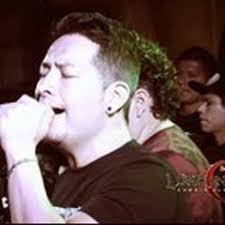 Stream robcas64 music