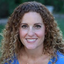 South Coast Wellness