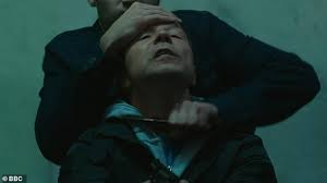 However, some fans believe they've already worked out exactly what davidson's hiding, and have claimed to link the character back to stephen graham's john corbett, who appeared in series five. Line Of Duty Season 6 Character Ryan Pilkington May Have Turned Over A New Leaf Aktuelle Boulevard Nachrichten Und Fotogalerien Zu Stars Sternchen
