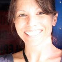 Melissa Higdon's Instagram, Twitter & Facebook