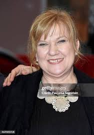 117 Aferim Photos & High Res Pictures