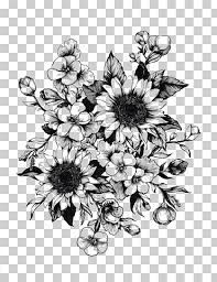 Learn more about the structures and composition of pistils, their role in pollination, and their taxonomic importance. Sleeve Tattoo Tattoo Machine Firearm Flash Flash Ring Monochrome Metal Png Klipartz