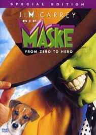 Doch ursprünglich sollte eine ganz andere frau die rolle der tina carlyle neben. Die Maske Special Edition Amazon De Jim Carrey Cameron Diaz Peter Riegert Charles 34 Chuck 34 Russell Jim Carrey Cameron Diaz Dvd Blu Ray
