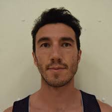 Jeff Chu Player Profile