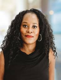 Leadership Biographies