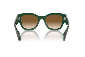 Sunglasses Ray-Ban Jorge RB 7681S (140251) RB7681S Unisex