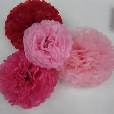 Et voilà pour aujourd'hui, à la semaine prochaine pour un nouvel article diy par mariages et babillages. Pompons En Papier De Soie Fleur Pom Poms Pour Decoration De Mariage 12 Pouces Rouge Buy Decorations En Papier Grandes Fleurs Papier De Soie Pompons Fleur Fleurs En Papier De Soie Product On Alibaba Com