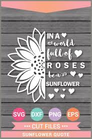 Pin On Svg Files For Home Decors