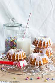 Der kultige trend zur mottoparty wird vom faschingskoenig stark ausgebaut. Maras Wunderland Ein Foodblog Mit Sussen Und Herzhaften Rezepten