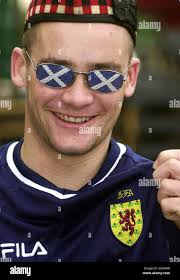 Neil forte immagini e fotografie stock ad alta risoluzione