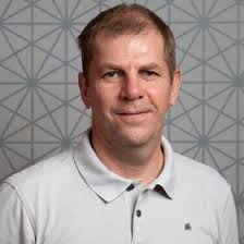 Top Cybersecurity Threats Revealed By 40 IT Experts [GUIDE] — IT Companies  Network