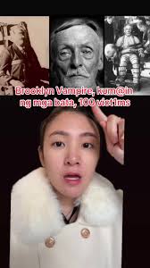 Creepy! Siya ang tinatawag na boogeyman #kwentobabe #horror #truestory  #news #boogeyman