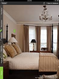 Master Bedroom Look Almost Like Mine Traditional Bedroom Traditional Bedroom Design Remodel Bedroom