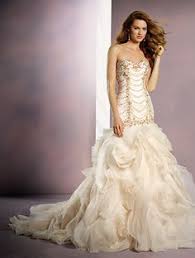 Unfortunately we have had to postpone our wedding and it wont be what it was and this dress will not suit the new occasion. 26 Cks 3 Ideas Dream Wedding Wedding Wedding Decorations