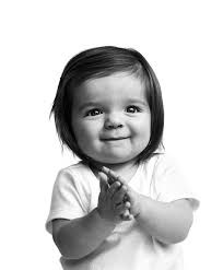 Children's Minnesota Annual Report 2017