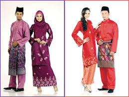 Festivals in malaysia are celebrated with much splendour and enthusiasm. Traditional Costume Culture Of Malaysia