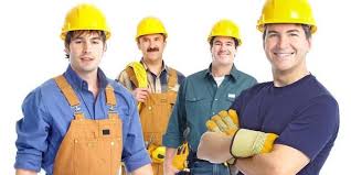 564 x 423 jpeg 27kb. Arti Warna Helm Safety