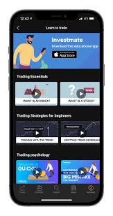 It was a completely frustrating experience with trade republic. Capital Com Review 2021 Safe Or Scam Read First