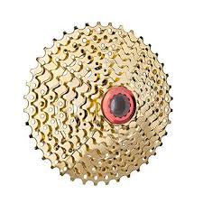 Ljourney Kassette 9 Fach Fahrrad Kassetten 11 40t Fur 00607125866711 Ljourney Kassette 9 Fach Fahrrad Kassetten 11 40t Fur Fahrra Faltrad Rennrad Kassette